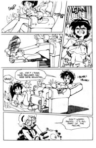 Rating: Explicit Score: 0 Tags: 1990s 1992 20th_century comic female ninja_high_school not_ninja_high_school robert_dejesus rule34 straight_hair tagme User: bunchy7s