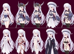 Rating: Explicit Score: 0 Tags: armor blue_eyes blush bondage bukkake catradio chains clitoris clitoris_piercing collar costume_chart crotch_rope cum cum_on_body cum_on_hair cum_on_lower_body cum_on_upper_body dagger egg_vibrator empty_eyes fantasy female flower garter_belt hair_flower hair_ornament harness hat leash leather long_hair nipple_chain nipple_piercing nipple_torture nipples original panties piercing pussy pussy_juice rule34 shield side-tie_panties silver_hair sword tears tentacle tentacle_on_female thighhighs torn_clothes underwear vibrator weapon User: bunchy7s Rating: Explicit Score: 0 Tags: armor blue_eyes blush bondage bukkake catradio chains clitoris clitoris_piercing collar costume_chart crotch_rope cum cum_on_body cum_on_hair cum_on_lower_body cum_on_upper_body dagger egg_vibrator empty_eyes fantasy female flower garter_belt hair_flower hair_ornament harness hat leash leather long_hair nipple_chain nipple_piercing nipple_torture nipples original panties piercing pussy pussy_juice rule34 shield side-tie_panties silver_hair sword tears tentacle tentacle_on_female thighhighs torn_clothes underwear vibrator weapon User: bunchy7s