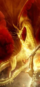 Rating: Safe Score: 0 Tags: ambiguous_gender armor bone breath_powers detailed detailed_background dragon dragon_(dnd) dungeons_and_dragons duo e621 elemental_manipulation feral fight fire fire_breathing fire_manipulation gold_dragon_(dnd) hasbro horn jason_engle male melee_weapon membrane_(anatomy) membranous_wings mythological_creature mythological_scalie mythology realistic scalie skeleton sword tail undead warrior weapon wings wizards_of_the_coast User: bunchy7s Rating: Safe Score: 0 Tags: ambiguous_gender armor bone breath_powers detailed detailed_background dragon dragon_(dnd) dungeons_and_dragons duo e621 elemental_manipulation feral fight fire fire_breathing fire_manipulation gold_dragon_(dnd) hasbro horn jason_engle male melee_weapon membrane_(anatomy) membranous_wings mythological_creature mythological_scalie mythology realistic scalie skeleton sword tail undead warrior weapon wings wizards_of_the_coast User: bunchy7s