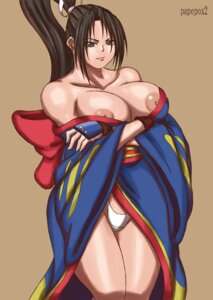 Rating: Explicit Score: 0 Tags: fatal_fury female female_only human king_of_fighters mai_shiranui rule34 snk solo tagme User: bunchy7s Rating: Explicit Score: 0 Tags: fatal_fury female female_only human king_of_fighters mai_shiranui rule34 snk solo tagme User: bunchy7s