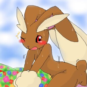 Rating: Explicit Score: 0 Tags: 1:1 anthro anus beige_fur blush brown_fur color day ditto female female_only fur furry furry_ears furry_only furry_tail lagomorph long_ears looking_back lopunny open_mouth outdoors pokemon pokemon_(species) pussy rabbit red_eyes rule34 side_view solo tagme tail vulva wink User: bunchy7s Rating: Explicit Score: 0 Tags: 1:1 anthro anus beige_fur blush brown_fur color day ditto female female_only fur furry furry_ears furry_only furry_tail lagomorph long_ears looking_back lopunny open_mouth outdoors pokemon pokemon_(species) pussy rabbit red_eyes rule34 side_view solo tagme tail vulva wink User: bunchy7s