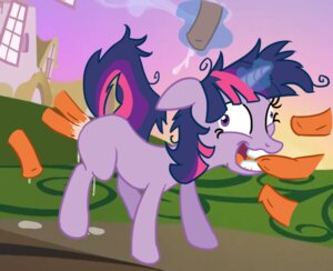 Rating: Explicit Score: 0 Tags: equine female feral friendship_is_magic horse my_little_pony pink_hair pony rule34 smooth_skin tagme twilight_sparkle_(mlp) unicorn User: bunchy7s Rating: Explicit Score: 0 Tags: equine female feral friendship_is_magic horse my_little_pony pink_hair pony rule34 smooth_skin tagme twilight_sparkle_(mlp) unicorn User: bunchy7s