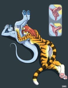 Rating: Explicit Score: 0 Tags: 4_toes 5_fingers anthro anthro_on_anthro anus arm_support bent_arm bent_legs bent_over blue_body blue_hair blue_pawpads breasts butt claws clitoris close-up crossed_feet cunnilingus duo e621 eyes_closed feet feet_together felid female female/female fingers fur genitals hair hand_on_leg hand_on_thigh horn iggi interspecies kneeling knock-kneed leg_grab legs_together legs_up licking lying lying_and_blow_position mammal mermaid_position nude on_back open_mouth oral orange_body orange_fur pantherine pawpads paws pink_pawpads red_hair scalie sera_(sera) sex side_boob snout soles stripes tail thigh_grab tiger toe_claws toes tongue tongue_out vaginal vulva User: bunchy7s Rating: Explicit Score: 0 Tags: 4_toes 5_fingers anthro anthro_on_anthro anus arm_support bent_arm bent_legs bent_over blue_body blue_hair blue_pawpads breasts butt claws clitoris close-up crossed_feet cunnilingus duo e621 eyes_closed feet feet_together felid female female/female fingers fur genitals hair hand_on_leg hand_on_thigh horn iggi interspecies kneeling knock-kneed leg_grab legs_together legs_up licking lying lying_and_blow_position mammal mermaid_position nude on_back open_mouth oral orange_body orange_fur pantherine pawpads paws pink_pawpads red_hair scalie sera_(sera) sex side_boob snout soles stripes tail thigh_grab tiger toe_claws toes tongue tongue_out vaginal vulva User: bunchy7s