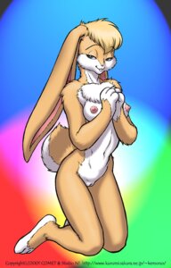 Rating: Explicit Score: 0 Tags: 2001 anthro breasts chest_tuft dr_comet e621 female fur genitals hi_res lagomorph leporid lola_bunny looney_tunes mammal nipples nude rabbit solo toony tuft vulva warner_brothers User: bunchy7s Rating: Explicit Score: 0 Tags: 2001 anthro breasts chest_tuft dr_comet e621 female fur genitals hi_res lagomorph leporid lola_bunny looney_tunes mammal nipples nude rabbit solo toony tuft vulva warner_brothers User: bunchy7s