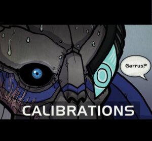 Rating: Safe Score: 0 Tags: 2010 alien anthro armor bandage bioware blue_eyes blue_markings bodily_fluids calibrations close-up comic digital_drawing_(artwork) digital_media_(artwork) duo e621 electronic_arts english_text facial_markings garrus_vakarian grey_body grey_skin head_markings humor low_res male markings mass_effect meme offscreen_character pokketmowse reaction_image scar shocked solo solo_focus speech_bubble sweat sweatdrop teeth teeth_showing text text_box third-party_edit turian visor wide_eyed User: bunchy7s Rating: Safe Score: 0 Tags: 2010 alien anthro armor bandage bioware blue_eyes blue_markings bodily_fluids calibrations close-up comic digital_drawing_(artwork) digital_media_(artwork) duo e621 electronic_arts english_text facial_markings garrus_vakarian grey_body grey_skin head_markings humor low_res male markings mass_effect meme offscreen_character pokketmowse reaction_image scar shocked solo solo_focus speech_bubble sweat sweatdrop teeth teeth_showing text text_box third-party_edit turian visor wide_eyed User: bunchy7s