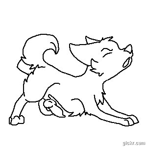 Rating: Explicit Score: 0 Tags: 1:1 2d_animation anal anal_penetration animal_genitalia animal_penis animated animated_gif backsash black_and_white canid canine canine_genitalia canine_penis canis digitigrade dildo domestic_dog e621 erection feral genitals hair knot knotted_penis low_res male mammal monochrome open_mouth penetration penis quadruped sex_toy short_playtime simple_background solo tail white_background User: bunchy7s