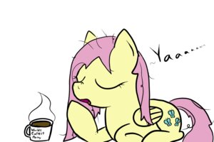 Rating: Safe Score: 0 Tags: 3:2 beverage blue_eyes coffee e621 equid equine feathered_wings feathers female feral fluttershy_(mlp) food friendship_is_magic fur hair hasbro mammal my_little_pony mythological_creature mythological_equine mythology pegasus pink_hair simple_background solo tanman white_background wings yellow_body yellow_feathers yellow_fur User: bunchy7s Rating: Safe Score: 0 Tags: 3:2 beverage blue_eyes coffee e621 equid equine feathered_wings feathers female feral fluttershy_(mlp) food friendship_is_magic fur hair hasbro mammal my_little_pony mythological_creature mythological_equine mythology pegasus pink_hair simple_background solo tanman white_background wings yellow_body yellow_feathers yellow_fur User: bunchy7s