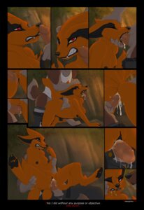 Rating: Explicit Score: 0 Tags: 2012 4_toes all_fours angry anthro anus balls black_nipples black_pawpads black_vulva blush bodily_fluids breasts butt canid canine canis claws clenched_teeth clitoris clothed clothing comic crossgender cum cum_drip cum_in_mouth cum_in_vagina cum_inside digital_media_(artwork) digitigrade doggystyle domestic_dog dripping duo e621 english_text erection eyes_closed faceless_character faceless_male fangs feet fellatio female female_focus female_penetrated forced forced_oral foreskin fox from_behind_position fur genital_fluids genitals glans hand_on_head hanging_breasts head_grab hi_res hindpaw humanoid_genitalia humanoid_penis kurama male male/female male_penetrating male_penetrating_female mammal mtf_crossgender multi_tail multiple_positions naruto nipples nnecgrau nude open_mouth oral oral_penetration orange_body outside partially_clothed pawpads paws penetration penile penile_penetration penis penis_in_vagina rape red_eyes retracted_foreskin rough_sex sex shaded signature small_breasts snarling soles solo_focus spread_legs spreading tail tailed_beast teeth text thick_penis toes tongue tongue_out tongue_out_fellatio undressing unwanted_cum_inside urethra vaginal vaginal_penetration vulva User: bunchy7s