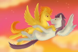 Rating: Safe Score: 0 Tags: 3:2 blue_body blue_feathers blue_hair cartoonlion cutie_mark detailed_background duo e621 equid equine feathered_wings feathers female feral flying friendship_is_magic green_eyes hair hasbro male mammal my_little_pony mythological_creature mythological_equine mythology orange_eyes orange_hair outside pegasus purple_hair quadruped romantic romantic_ambiance romantic_couple soarin_(mlp) spitfire_(mlp) tail wings wonderbolts_(mlp) yellow_body yellow_feathers User: bunchy7s Rating: Safe Score: 0 Tags: 3:2 blue_body blue_feathers blue_hair cartoonlion cutie_mark detailed_background duo e621 equid equine feathered_wings feathers female feral flying friendship_is_magic green_eyes hair hasbro male mammal my_little_pony mythological_creature mythological_equine mythology orange_eyes orange_hair outside pegasus purple_hair quadruped romantic romantic_ambiance romantic_couple soarin_(mlp) spitfire_(mlp) tail wings wonderbolts_(mlp) yellow_body yellow_feathers User: bunchy7s