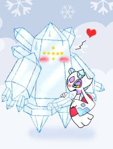 Rating: Explicit Score: 0 Tags: 1boy 1girls anthro blowjob color erection fellatio female froslass humanoid_penis interspecies male oral oral_sex penis pokemon regice rule34 smooth_penis straight toony User: bunchy7s Rating: Explicit Score: 0 Tags: 1boy 1girls anthro blowjob color erection fellatio female froslass humanoid_penis interspecies male oral oral_sex penis pokemon regice rule34 smooth_penis straight toony User: bunchy7s