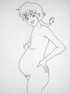 Rating: Explicit Score: 0 Tags: breasts durtipillohs female female_only nude pregnant pubic_hair ranma-chan ranma_1/2 ranma_saotome rule34 small_breasts User: bunchy7s Rating: Explicit Score: 0 Tags: breasts durtipillohs female female_only nude pregnant pubic_hair ranma-chan ranma_1/2 ranma_saotome rule34 small_breasts User: bunchy7s