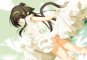 Rating: Questionable Score: 0 Tags: animal_humanoid brown_hair butt cat_humanoid clothing dress e621 felid felid_humanoid feline feline_humanoid female hair humanoid long_hair mammal mammal_humanoid purple_hair sasaki_tamaru solo tail wet User: bunchy7s Rating: Questionable Score: 0 Tags: animal_humanoid brown_hair butt cat_humanoid clothing dress e621 felid felid_humanoid feline feline_humanoid female hair humanoid long_hair mammal mammal_humanoid purple_hair sasaki_tamaru solo tail wet User: bunchy7s