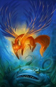 Rating: Safe Score: 0 Tags: ambiguous_gender canid canine colorful_theme digital_media_(artwork) dipstick_tail duo e621 eyes_closed feathered_wings feathers feral firefox fox fur looking_up lying mammal markings monster mozilla multicolored_tail open_mouth orange_body orange_fur orange_tail_tip partially_submerged sandara tail tail_markings teeth tentacles wings User: bunchy7s Rating: Safe Score: 0 Tags: ambiguous_gender canid canine colorful_theme digital_media_(artwork) dipstick_tail duo e621 eyes_closed feathered_wings feathers feral firefox fox fur looking_up lying mammal markings monster mozilla multicolored_tail open_mouth orange_body orange_fur orange_tail_tip partially_submerged sandara tail tail_markings teeth tentacles wings User: bunchy7s