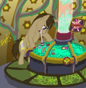 Rating: Safe Score: 0 Tags: 2011 blue_eyes british_broadcasting_corporation brown_hair console crossover cutie_mark detailed_background doctor_who doctor_whooves_(mlp) e621 earth_pony equid equine feral friendship_is_magic hair hasbro horse male mammal my_little_pony pony snapai solo tail tardis toony User: bunchy7s