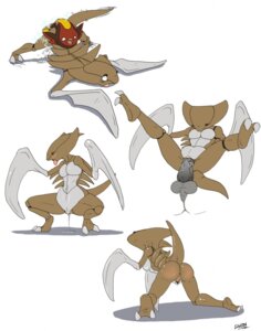 Rating: Explicit Score: 0 Tags: all_fours anthro anthro_on_feral anthro_penetrated armor arthropod backsack balls bent_over bestiality blade_arm blush bodily_fluids breasts butt crouching cum cum_drip cum_inside doggystyle dripping duo e621 erection female female_on_feral female_on_top female_penetrated feral feral_penetrating feral_penetrating_anthro fossil_pokemon from_behind_position fucked_silly generation_1_pokemon generation_5_pokemon genital_fluids genitals gwon hi_res interspecies kabutops larger_sub male male/female male_on_anthro male_on_bottom male_penetrating male_penetrating_female melee_weapon multiple_scenes nintendo nude on_bottom on_top one_eye_closed open_mouth penetration penile penile_penetration penis penis_in_vagina pokemon pokemon_(species) pokemorph polearm presenting presenting_hindquarters raised_tail reverse_cowgirl_position scythe sex simple_background size_difference spread_legs spreading stunfisk submissive tail tongue tongue_out vaginal vaginal_fluids vaginal_penetration vulva weapon white_background User: bunchy7s Rating: Explicit Score: 0 Tags: all_fours anthro anthro_on_feral anthro_penetrated armor arthropod backsack balls bent_over bestiality blade_arm blush bodily_fluids breasts butt crouching cum cum_drip cum_inside doggystyle dripping duo e621 erection female female_on_feral female_on_top female_penetrated feral feral_penetrating feral_penetrating_anthro fossil_pokemon from_behind_position fucked_silly generation_1_pokemon generation_5_pokemon genital_fluids genitals gwon hi_res interspecies kabutops larger_sub male male/female male_on_anthro male_on_bottom male_penetrating male_penetrating_female melee_weapon multiple_scenes nintendo nude on_bottom on_top one_eye_closed open_mouth penetration penile penile_penetration penis penis_in_vagina pokemon pokemon_(species) pokemorph polearm presenting presenting_hindquarters raised_tail reverse_cowgirl_position scythe sex simple_background size_difference spread_legs spreading stunfisk submissive tail tongue tongue_out vaginal vaginal_fluids vaginal_penetration vulva weapon white_background User: bunchy7s