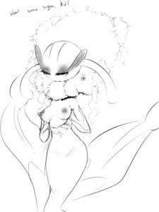 Rating: Questionable Score: 0 Tags: bodily_fluids breasts digital_drawing_(artwork) digital_media_(artwork) e621 english_text female florges generation_6_pokemon lactating monochrome nintendo not_furry plantpenetrator pokemon pokemon_(species) solo text wide_hips User: bunchy7s