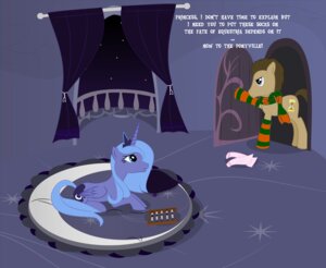 Rating: Safe Score: 0 Tags: abacus blue_body blue_feathers clothing cutie_mark detailed_background doctor_whooves_(mlp) duo e621 earth_pony english_text equid equine feathered_wings feathers female feral footwear friendship_is_magic hasbro horn horse legwear mammal my_little_pony mythological_creature mythological_equine mythology pony princess_luna_(mlp) quadruped socks tail text toony unknown_artist winged_unicorn wings User: bunchy7s Rating: Safe Score: 0 Tags: abacus blue_body blue_feathers clothing cutie_mark detailed_background doctor_whooves_(mlp) duo e621 earth_pony english_text equid equine feathered_wings feathers female feral footwear friendship_is_magic hasbro horn horse legwear mammal my_little_pony mythological_creature mythological_equine mythology pony princess_luna_(mlp) quadruped socks tail text toony unknown_artist winged_unicorn wings User: bunchy7s