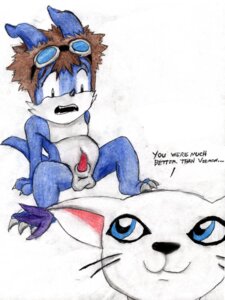 Rating: Explicit Score: 0 Tags: 1boy 1girls animal_penis anthro balls ballsack blue_eyes blue_fur body_fur brown-haired_male brown_hair daisuke_motomiya digimon digimon_(species) erection feline female gatomon human kanada male male_focus nude nude_male penis rule34 scalie scrotum sheath smooth_penis testicles veemon white_fur User: bunchy7s Rating: Explicit Score: 0 Tags: 1boy 1girls animal_penis anthro balls ballsack blue_eyes blue_fur body_fur brown-haired_male brown_hair daisuke_motomiya digimon digimon_(species) erection feline female gatomon human kanada male male_focus nude nude_male penis rule34 scalie scrotum sheath smooth_penis testicles veemon white_fur User: bunchy7s