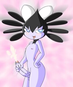 Rating: Explicit Score: 0 Tags: 1boy dark-moltres gothitelle holding_penis male male_gothitelle male_only male_pokemon nude penis pokemon pokemon_bw rule34 side_view solo standing tagme toony User: bunchy7s Rating: Explicit Score: 0 Tags: 1boy dark-moltres gothitelle holding_penis male male_gothitelle male_only male_pokemon nude penis pokemon pokemon_bw rule34 side_view solo standing tagme toony User: bunchy7s