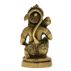 Rating: Safe Score: 0 Tags: 1:1 anthro armband asian_mythology clothed clothing deity deva e621 feet gold_(metal) grandfathered_content hanuman haplorhine hi_res hindpaw hindu_mythology hinduism male mammal monkey mythology paws primate raised_tail real religion sculpture simple_background solo tail topless tribal unknown_artist white_background User: bunchy7s Rating: Safe Score: 0 Tags: 1:1 anthro armband asian_mythology clothed clothing deity deva e621 feet gold_(metal) grandfathered_content hanuman haplorhine hi_res hindpaw hindu_mythology hinduism male mammal monkey mythology paws primate raised_tail real religion sculpture simple_background solo tail topless tribal unknown_artist white_background User: bunchy7s