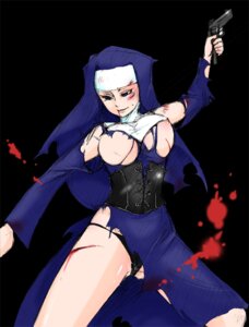 Rating: Explicit Score: 0 Tags: akatsuki_blitzkampf anonym anonym_merel_lambuth female rule34 tagme User: bunchy7s Rating: Explicit Score: 0 Tags: akatsuki_blitzkampf anonym anonym_merel_lambuth female rule34 tagme User: bunchy7s