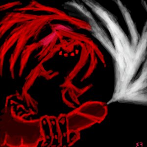 Rating: Explicit Score: 0 Tags: 1:1 balls black_background bodily_fluids cum e621 earthbound_(series) erection genital_fluids genitals giygas humanoid_genitalia humanoid_penis low_res male masturbation nintendo penile penile_masturbation penis simple_background solo unknown_artist User: bunchy7s Rating: Explicit Score: 0 Tags: 1:1 balls black_background bodily_fluids cum e621 earthbound_(series) erection genital_fluids genitals giygas humanoid_genitalia humanoid_penis low_res male masturbation nintendo penile penile_masturbation penis simple_background solo unknown_artist User: bunchy7s