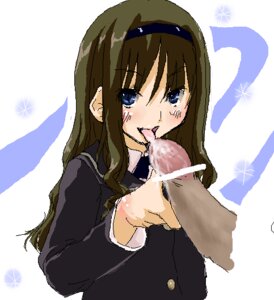 Rating: Explicit Score: 0 Tags: amagami female morishima_haruka rule34 tagme User: bunchy7s Rating: Explicit Score: 0 Tags: amagami female morishima_haruka rule34 tagme User: bunchy7s