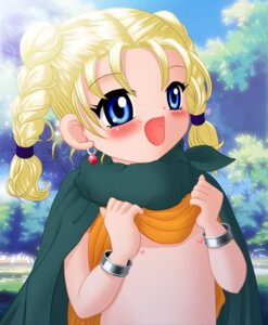 Rating: Explicit Score: 0 Tags: artist_request bianca_whitaker blush clothing dragon_quest dragon_quest_v female flat_chest rule34 tagme young User: bunchy7s Rating: Explicit Score: 0 Tags: artist_request bianca_whitaker blush clothing dragon_quest dragon_quest_v female flat_chest rule34 tagme young User: bunchy7s
