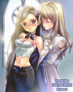 Rating: Explicit Score: 0 Tags: 2girls female female_only milestone_celebration multiple_females multiple_girls my-hime my-otome natsuki_kruger rule34 shizuru_viola tagme uk-works User: bunchy7s Rating: Explicit Score: 0 Tags: 2girls female female_only milestone_celebration multiple_females multiple_girls my-hime my-otome natsuki_kruger rule34 shizuru_viola tagme uk-works User: bunchy7s