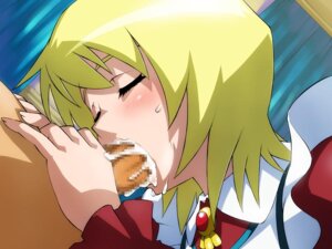 Rating: Explicit Score: 0 Tags: erstin_ho female my-hime my-otome rule34 tagme User: bunchy7s Rating: Explicit Score: 0 Tags: erstin_ho female my-hime my-otome rule34 tagme User: bunchy7s