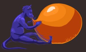 Rating: Safe Score: 0 Tags: anthro balloon calm cel_shading digital_media_(artwork) dim dimcmid dragon e621 inflatable inflated_balloon inflating_balloon inflation kashe lizard male mythological_creature mythological_scalie mythology nude overweight overweight_anthro overweight_male purple_body reptile scalie shaded solo tail User: bunchy7s Rating: Safe Score: 0 Tags: anthro balloon calm cel_shading digital_media_(artwork) dim dimcmid dragon e621 inflatable inflated_balloon inflating_balloon inflation kashe lizard male mythological_creature mythological_scalie mythology nude overweight overweight_anthro overweight_male purple_body reptile scalie shaded solo tail User: bunchy7s