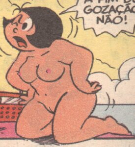 Rating: Explicit Score: 0 Tags: ass fat_ass female huge_eyes pipa rule34 tagme turma_da_monica User: bunchy7s Rating: Explicit Score: 0 Tags: ass fat_ass female huge_eyes pipa rule34 tagme turma_da_monica User: bunchy7s