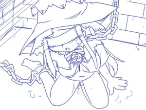 Rating: Explicit Score: 0 Tags: female rule34 tagme yggdra_union User: bunchy7s Rating: Explicit Score: 0 Tags: female rule34 tagme yggdra_union User: bunchy7s