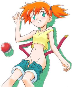 Rating: Explicit Score: 0 Tags: 1girls female female_only human human_only imminent_rape misty_(pokemon) on_back orange_hair pants_down pokemon rule34 shorts_down solo tagme User: bunchy7s Rating: Explicit Score: 0 Tags: 1girls female female_only human human_only imminent_rape misty_(pokemon) on_back orange_hair pants_down pokemon rule34 shorts_down solo tagme User: bunchy7s