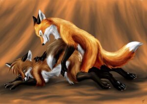 Rating: Explicit Score: 0 Tags: all_fours anthro breasts canine cum doggy_style female fox from_behind fur furry male nude on_front raised_tail rule34 sex sideboob skia straight tail User: bunchy7s Rating: Explicit Score: 0 Tags: all_fours anthro breasts canine cum doggy_style female fox from_behind fur furry male nude on_front raised_tail rule34 sex sideboob skia straight tail User: bunchy7s