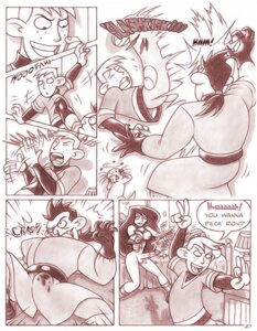 Rating: Explicit Score: 0 Tags: 1boy 1futa areolae balls breasts comic disney disney_channel dr._drakken dtiberius erect_nipples erection futa_with_male futanari intersex kim_possible large_breasts large_penis male male_with_male monochrome nipples nude penis ron_stoppable rufus_(kim_possible) rule34 shego straight_hair User: bunchy7s Rating: Explicit Score: 0 Tags: 1boy 1futa areolae balls breasts comic disney disney_channel dr._drakken dtiberius erect_nipples erection futa_with_male futanari intersex kim_possible large_breasts large_penis male male_with_male monochrome nipples nude penis ron_stoppable rufus_(kim_possible) rule34 shego straight_hair User: bunchy7s