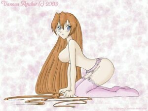 Rating: Explicit Score: 0 Tags: female iris_(mega_man) mega_man mega_man_x rule34 tagme User: bunchy7s Rating: Explicit Score: 0 Tags: female iris_(mega_man) mega_man mega_man_x rule34 tagme User: bunchy7s