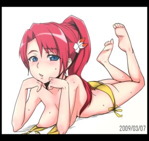 Rating: Explicit Score: 0 Tags: ai_kozeri female live_on_cardliver_kakeru rule34 tagme User: bunchy7s Rating: Explicit Score: 0 Tags: ai_kozeri female live_on_cardliver_kakeru rule34 tagme User: bunchy7s