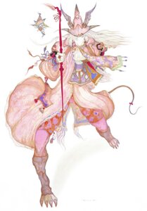 Rating: Safe Score: 0 Tags: accessory anthro bottomwear bow_ribbon burmecian claws clothed clothing detailed e621 female final_fantasy final_fantasy_ix fingers freya_crescent furgonomics hair hat headgear headwear holding_object holding_weapon mammal melee_weapon narrowed_eyes official_art polearm red_clothing red_hat red_headwear rodent simple_background solo square_enix tail tail_accessory toe_claws toony topwear weapon white_background yoshitaka_amano User: bunchy7s Rating: Safe Score: 0 Tags: accessory anthro bottomwear bow_ribbon burmecian claws clothed clothing detailed e621 female final_fantasy final_fantasy_ix fingers freya_crescent furgonomics hair hat headgear headwear holding_object holding_weapon mammal melee_weapon narrowed_eyes official_art polearm red_clothing red_hat red_headwear rodent simple_background solo square_enix tail tail_accessory toe_claws toony topwear weapon white_background yoshitaka_amano User: bunchy7s