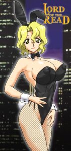 Rating: Questionable Score: 0 Tags: 1girls areola_slip areolae armpits bare_shoulders blonde_hair bow bowtie breasts bunny_ear bunnysuit city cleavage clothing erect_nipples erect_nipples_under_clothes female fishnet_pantyhose fishnets hairband hand_on_hip highleg hips large_breasts lipstick looking_at_viewer makeup michelle_cheung night night_sky nipples no_bra pantyhose read_or_die rule34 short_hair sideboob sky smile solo standing ta152_(graf_zeppelin) thighs wavy_hair wrist_cuffs yellow_eyes User: bunchy7s