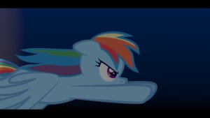 Rating: Safe Score: 0 Tags: 16:9 animated animated_gif blue_body blue_feathers blue_fur cutie_mark e621 equid equine feathered_wings feathers female feral flying friendship_is_magic fur hair hasbro jepso mammal multicolored_hair my_little_pony mythological_creature mythological_equine mythology pegasus purple_eyes rainbow_dash_(mlp) rainbow_hair short_playtime simple_background solo widescreen wings User: bunchy7s Rating: Safe Score: 0 Tags: 16:9 animated animated_gif blue_body blue_feathers blue_fur cutie_mark e621 equid equine feathered_wings feathers female feral flying friendship_is_magic fur hair hasbro jepso mammal multicolored_hair my_little_pony mythological_creature mythological_equine mythology pegasus purple_eyes rainbow_dash_(mlp) rainbow_hair short_playtime simple_background solo widescreen wings User: bunchy7s