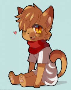 Rating: Safe Score: 0 Tags: 2013 anthro biped domestic_cat e621 felid feline felis hi_res liam_(liam-kun) looking_at_viewer male mammal miri one_eye_closed scarf sitting solo wink User: bunchy7s Rating: Safe Score: 0 Tags: 2013 anthro biped domestic_cat e621 felid feline felis hi_res liam_(liam-kun) looking_at_viewer male mammal miri one_eye_closed scarf sitting solo wink User: bunchy7s