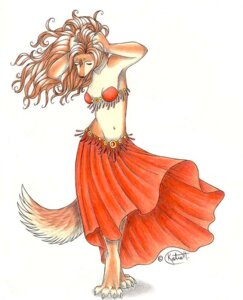 Rating: Safe Score: 0 Tags: anthro bottomwear canid canine canis clothing dancing e621 female jewelry katie_hofgard mammal simple_background skirt solo tail white_background wolf User: bunchy7s Rating: Safe Score: 0 Tags: anthro bottomwear canid canine canis clothing dancing e621 female jewelry katie_hofgard mammal simple_background skirt solo tail white_background wolf User: bunchy7s