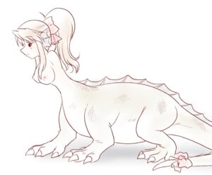 Rating: Questionable Score: 0 Tags: 2_missing_limbs animal_humanoid armless breasts claws dinosaur dinosaur_taur e621 female humanoid missing_all_arms monochrome nipples non-mammal_breasts non-mammal_nipples prehistoric_species purple_bonus reptile reptile_taur scalie scalie_taur simple_background solo tail taur what User: bunchy7s Rating: Questionable Score: 0 Tags: 2_missing_limbs animal_humanoid armless breasts claws dinosaur dinosaur_taur e621 female humanoid missing_all_arms monochrome nipples non-mammal_breasts non-mammal_nipples prehistoric_species purple_bonus reptile reptile_taur scalie scalie_taur simple_background solo tail taur what User: bunchy7s
