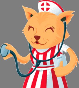 Rating: Safe Score: 0 Tags: alpha_channel anthro brown_nose canid canine clothed clothing e621 female fingers firefox fox fur gown holding_object low_res mammal mascot medical medical_instrument mozilla nurse nurse_clothing nurse_uniform orange_body orange_fur scientific_instrument simple_background solo stethoscope transparent_background uniform unknown_artist User: bunchy7s