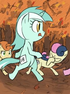 Rating: Safe Score: 0 Tags: 3:4 autumn biped bonbon_(mlp) carrot_top_(mlp) concentration crowd detailed_background e621 earth_pony equid equine facepalm female feral friendship_is_magic group hasbro horn horse leaf lyra_heartstrings_(mlp) mammal my_little_pony mythological_creature mythological_equine mythology plant pony reverse_furry running tail thelivingmachine02 tongue toony tree unicorn wood User: bunchy7s Rating: Safe Score: 0 Tags: 3:4 autumn biped bonbon_(mlp) carrot_top_(mlp) concentration crowd detailed_background e621 earth_pony equid equine facepalm female feral friendship_is_magic group hasbro horn horse leaf lyra_heartstrings_(mlp) mammal my_little_pony mythological_creature mythological_equine mythology plant pony reverse_furry running tail thelivingmachine02 tongue toony tree unicorn wood User: bunchy7s
