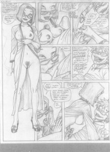 Rating: Explicit Score: 0 Tags: 2007 age_difference all_grown_up balls balls_deep blowjob breasts chuckie_finster comic deepthroat drooling eye_contact fellatio female glasses human imminent_sex imminent_vaginal incest kira_finster kira_watanabe licking_lips licking_penis male milf milftoon mother mother_and_son older_female oral paizuri pandoras_box penis pubic_hair pussy robe rugrats rule34 smoking stepmother stepmother_and_stepson straight teenager younger_male User: bunchy7s