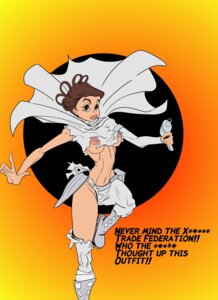 Rating: Explicit Score: 0 Tags: 1girls attack_of_the_clones boots female female_only flat_heel_boots jughead13155 padme_amidala rule34 solo star_wars tagme User: bunchy7s Rating: Explicit Score: 0 Tags: 1girls attack_of_the_clones boots female female_only flat_heel_boots jughead13155 padme_amidala rule34 solo star_wars tagme User: bunchy7s