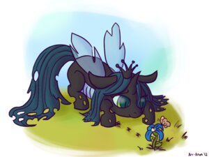 Rating: Safe Score: 0 Tags: 2012 4:3 arthropod butterfly changeling_(mlp) e621 female feral flower friendship_is_magic green_eyes green_hair hair hasbro horn insect insect_wings lepidopteran my_little_pony plant pupils queen_chrysalis_(mlp) royalty rustydooks signature simple_background slit_pupils solo tail text white_background wings young young_feral User: bunchy7s Rating: Safe Score: 0 Tags: 2012 4:3 arthropod butterfly changeling_(mlp) e621 female feral flower friendship_is_magic green_eyes green_hair hair hasbro horn insect insect_wings lepidopteran my_little_pony plant pupils queen_chrysalis_(mlp) royalty rustydooks signature simple_background slit_pupils solo tail text white_background wings young young_feral User: bunchy7s