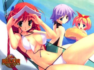 Rating: Explicit Score: 0 Tags: 3girls :p amao_mashiro back bikini blonde_hair blue_eyes blue_hair blush breasts casual_one-piece_swimsuit cleavage erect_nipples female female_only front-tie_top green_eyes hair_ribbon halterneck hammock innertube long_hair lying multiple_females multiple_girls night_wizard nipple_slip nipples nishina_kotori on_back one-piece_swimsuit open_clothes open_shirt purple_hair red_hair ribbon rule34 shading_eyes shirt short_hair sitting smile swimsuit tongue untied urotan utsuho_tsugumi wallpaper water User: bunchy7s Rating: Explicit Score: 0 Tags: 3girls :p amao_mashiro back bikini blonde_hair blue_eyes blue_hair blush breasts casual_one-piece_swimsuit cleavage erect_nipples female female_only front-tie_top green_eyes hair_ribbon halterneck hammock innertube long_hair lying multiple_females multiple_girls night_wizard nipple_slip nipples nishina_kotori on_back one-piece_swimsuit open_clothes open_shirt purple_hair red_hair ribbon rule34 shading_eyes shirt short_hair sitting smile swimsuit tongue untied urotan utsuho_tsugumi wallpaper water User: bunchy7s